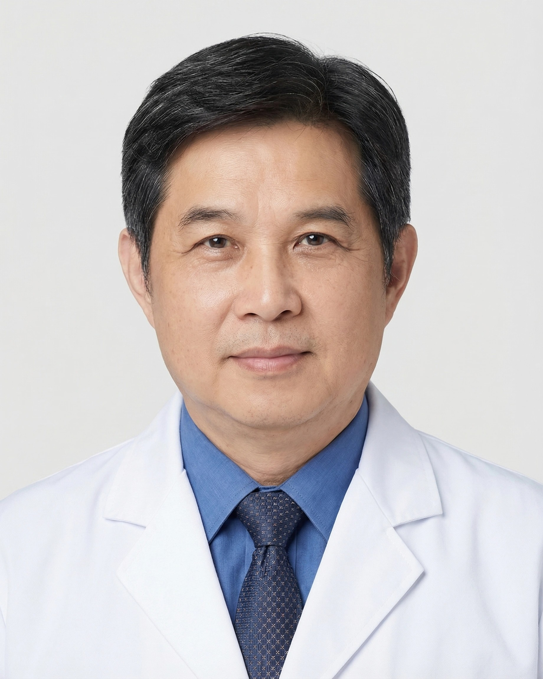 張丞賢 理事長