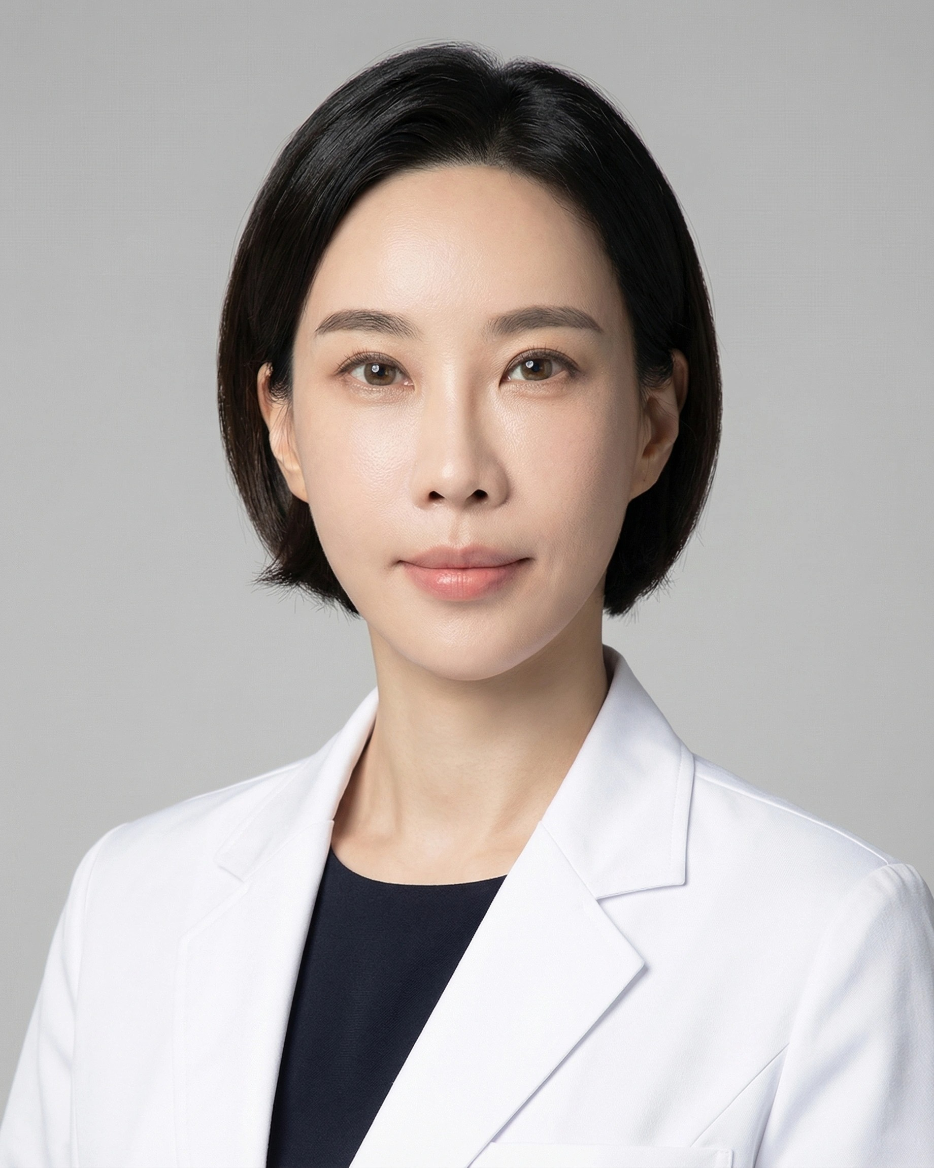 劉淳熙 理事長